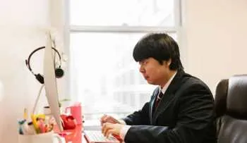 AIを今さら聞けない方のイメージ